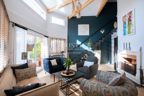 Luxury House for sale in Cestas, 890 000 €, Photo 7