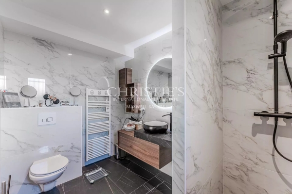 Luxury House for sale in Gujan-Mestras, 890 000 €, Photo 7