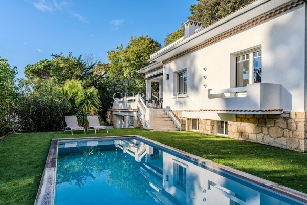 Luxury House for sale in Arcachon, 2 000 000 €, Photo 7