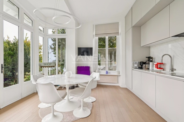 Appartement de luxe à vendre à Meudon, 1 150 000 €, Photo 7