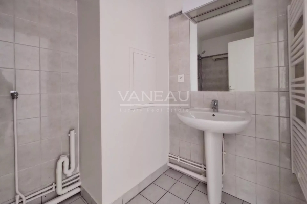 Appartement de luxe à vendre à Saint-Mandé, 390 000 €, Photo 7