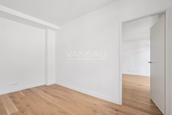 Appartement de luxe à vendre à Issy-les-Moulineaux, 468 000 €, Photo 7