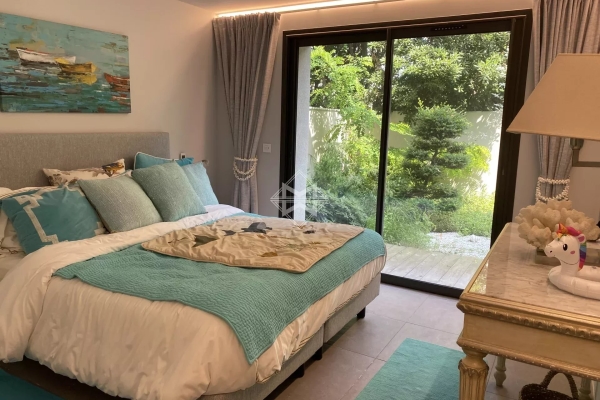 Appartement de luxe à vendre à Saint-Tropez, 1 474 000 €, Photo 7