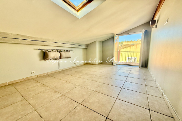 Luxury Apartment for sale in Sainte-Maxime, 430 000 €, Photo 7