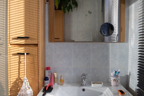 Maison de luxe à vendre à Puimoisson, 355 000 €, Photo 7