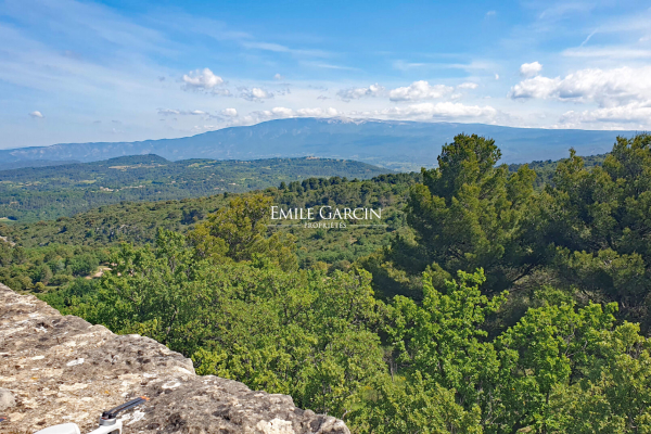 Maison de luxe à vendre à Venasque, 890 000 €, Photo 1