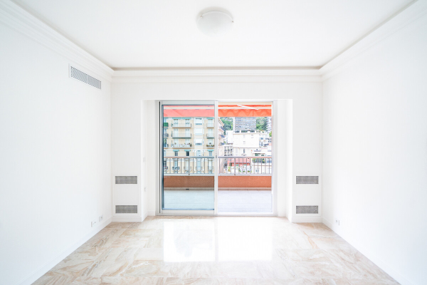 Luxury Apartment for rental in Monaco, 7 000 €, Photo 1