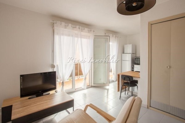 Appartement de luxe à vendre à Cavaillon, 79 875 €, Photo 1