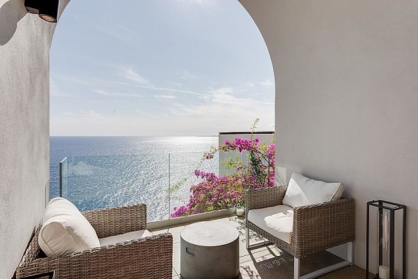 Appartement de luxe à vendre à Nice, 4 750 000 €, Photo 1