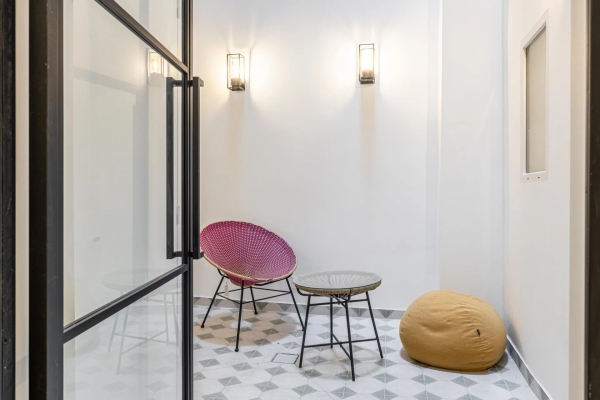 Appartement de luxe à vendre à Nice, 429 000 €, Photo 1