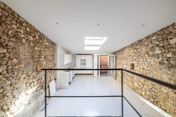 Appartement de luxe à vendre à Vence, 230 000 €, Photo 1