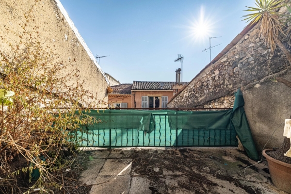 Appartement de luxe à vendre à Vence, 300 000 €, Photo 1