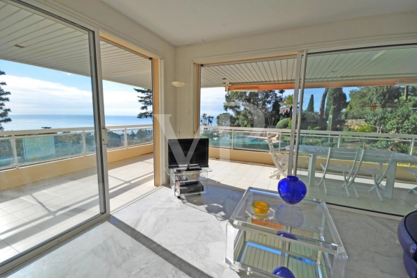 Appartement de luxe à vendre à Cannes, 1 113 000 €