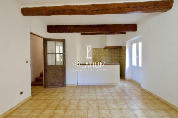 Maison de luxe à vendre à Pierrevert, 137 800 €, Photo 2