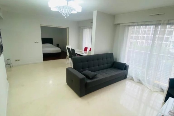 Appartement de luxe à vendre à Cannes, 980 000 €, Photo 2