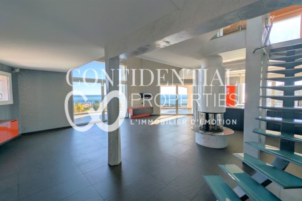 Maison de luxe à vendre à Saint-Aygulf, 1 830 000 €, Photo 3