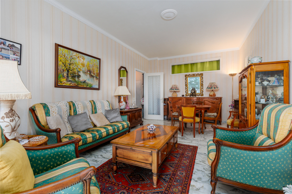 Appartement de luxe à vendre à Nice, 385 000 €, Photo 3