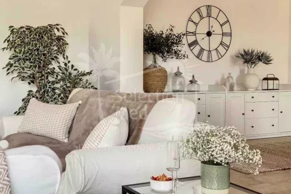 Luxury House for sale in Grasse, 1 785 000 €, Photo 3