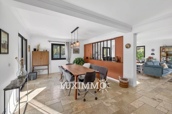 Luxury House for sale in Saint-Paul-de-Vence, 1 595 000 €, Photo 3