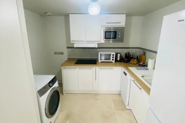 Appartement de luxe à vendre à Cannes, 980 000 €, Photo 3