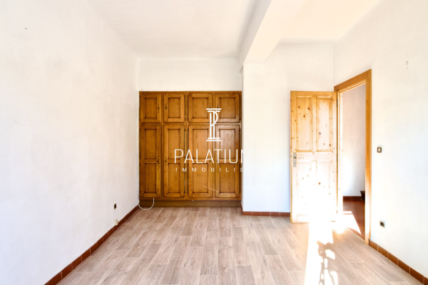 Maison de luxe à vendre à Pierrevert, 137 800 €, Photo 4