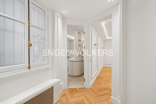 Appartement de luxe à vendre à Paris 8Ème, 3 490 000 €, Photo 4