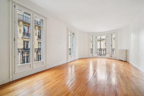 Appartement de luxe à vendre à Neuilly-sur-Seine, 1 894 050 €, Photo 4