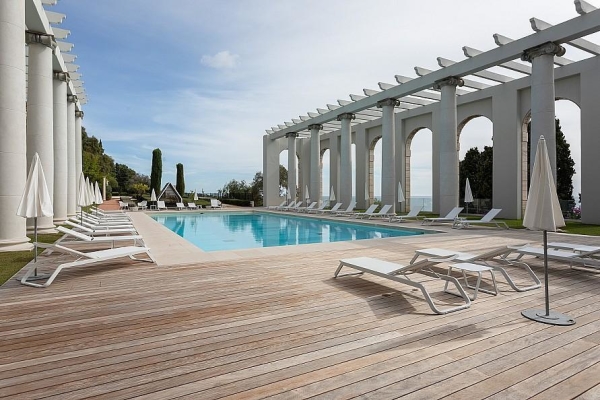 Appartement de luxe à vendre à Nice, 4 750 000 €, Photo 4