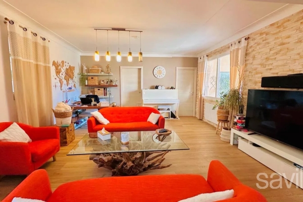 Maison de luxe à vendre à La Turbie, 1 325 000 €, Photo 4