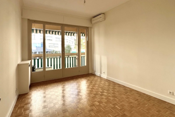 Luxury Apartment for sale in Monaco, 3 950 000 €, Photo 4