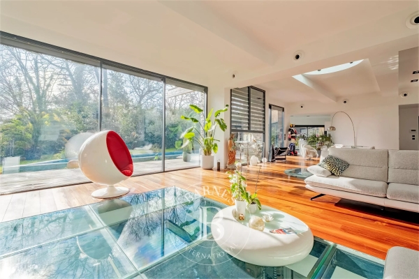 Maison de luxe à vendre à Mérignac, 1 695 000 €, Photo 4