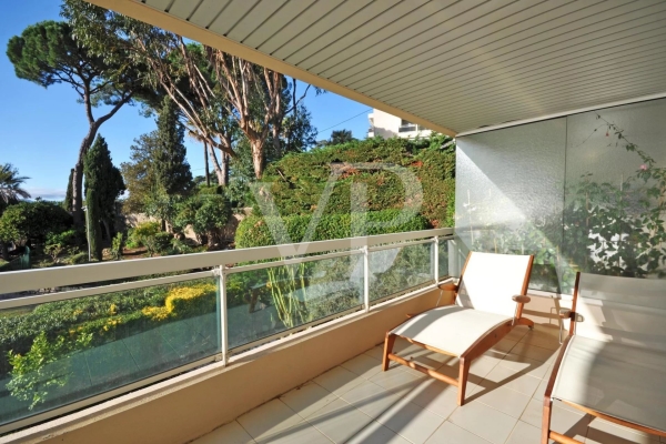 Appartement de luxe à vendre à Cannes, 1 272 000 €, Photo 4