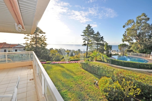 Appartement de luxe à vendre à Cannes, 1 113 000 €, Photo 4
