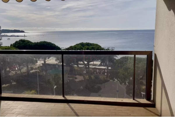 Luxury Apartment for sale in Antibes, 800 000 €, Photo 4