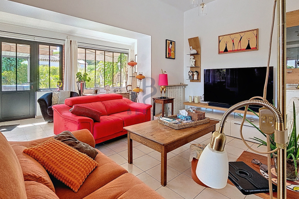 Maison de luxe à vendre à Fréjus, 810 000 €, Photo 5