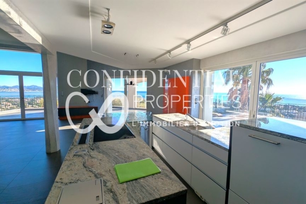 Luxury House for sale in Saint-Aygulf, 1 830 000 €, Photo 5