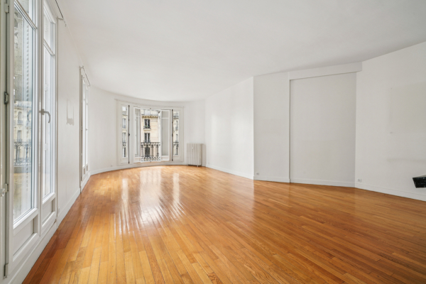 Appartement de luxe à vendre à Neuilly-sur-Seine, 1 894 050 €, Photo 5