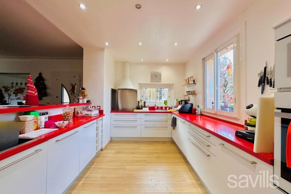 Maison de luxe à vendre à La Turbie, 1 325 000 €, Photo 5