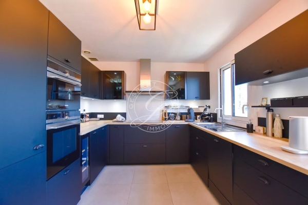 Maison de luxe à vendre à Flayosc, 579 000 €, Photo 5