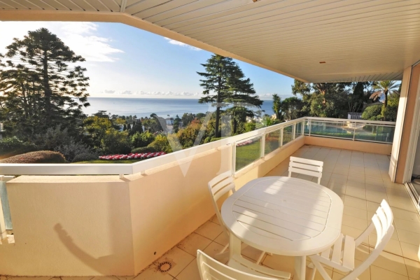 Appartement de luxe à vendre à Cannes, 1 272 000 €, Photo 5