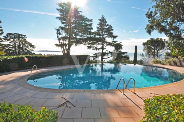 Appartement de luxe à vendre à Cannes, 1 113 000 €, Photo 5
