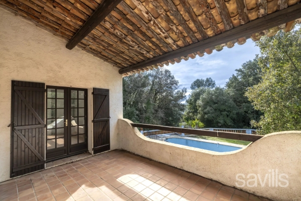 Maison de luxe à vendre à Valbonne, 1 350 000 €, Photo 5