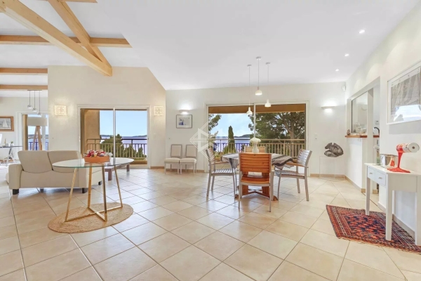 Maison de luxe à vendre à Le Lavandou, 3 000 000 €, Photo 5