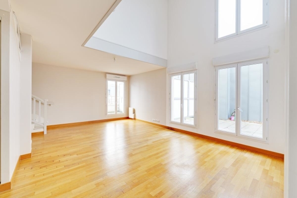 Appartement de luxe à vendre à Châtillon, 690 000 €, Photo 5