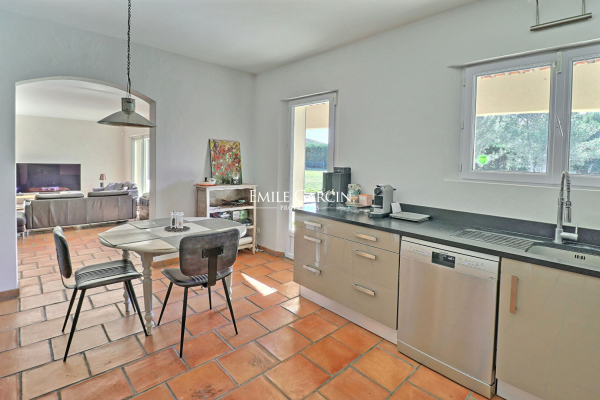 Maison de luxe à vendre à Boulbon, 1 100 000 €, Photo 6