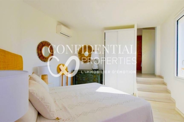 Maison de luxe à vendre à Les Issambres, 4 500 000 €, Photo 6