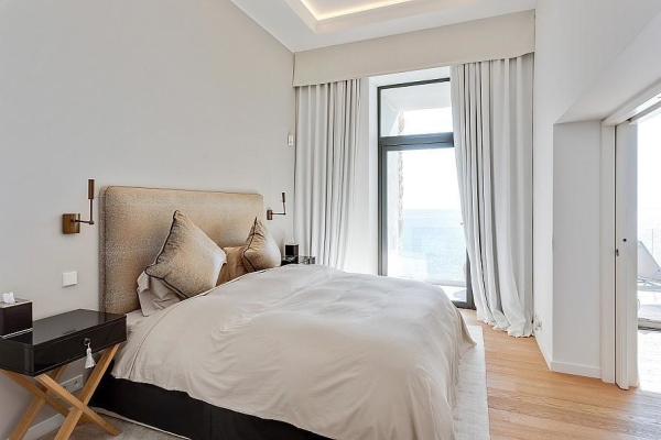 Appartement de luxe à vendre à Nice, 4 750 000 €, Photo 6