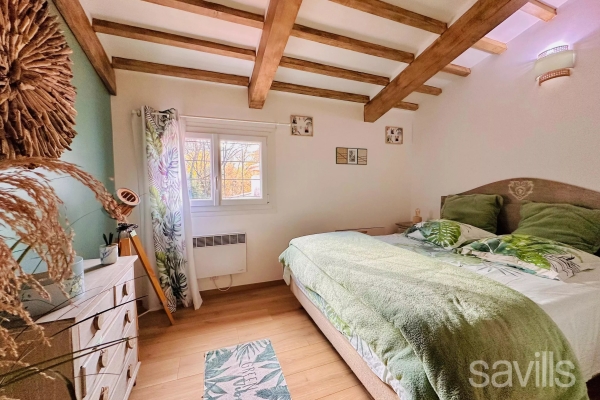 Maison de luxe à vendre à La Turbie, 1 325 000 €, Photo 6