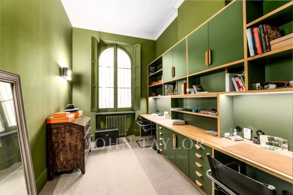 Appartement de luxe à vendre à Bordeaux, 2 415 000 €, Photo 6