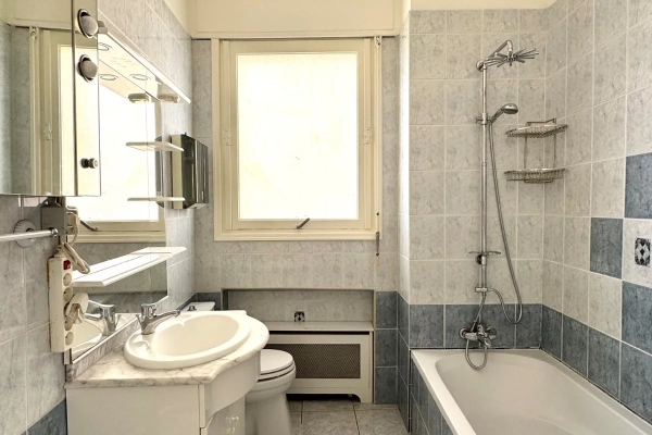 Luxury Apartment for sale in Monaco, 3 950 000 €, Photo 6